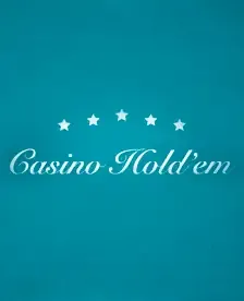 Casino Hold’em