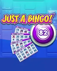 Just a Bingo
